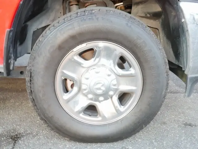 image-10
