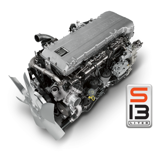 S13-with-Liter-badge