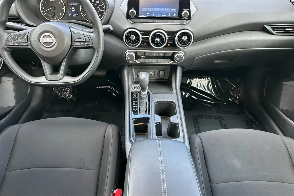 image-10