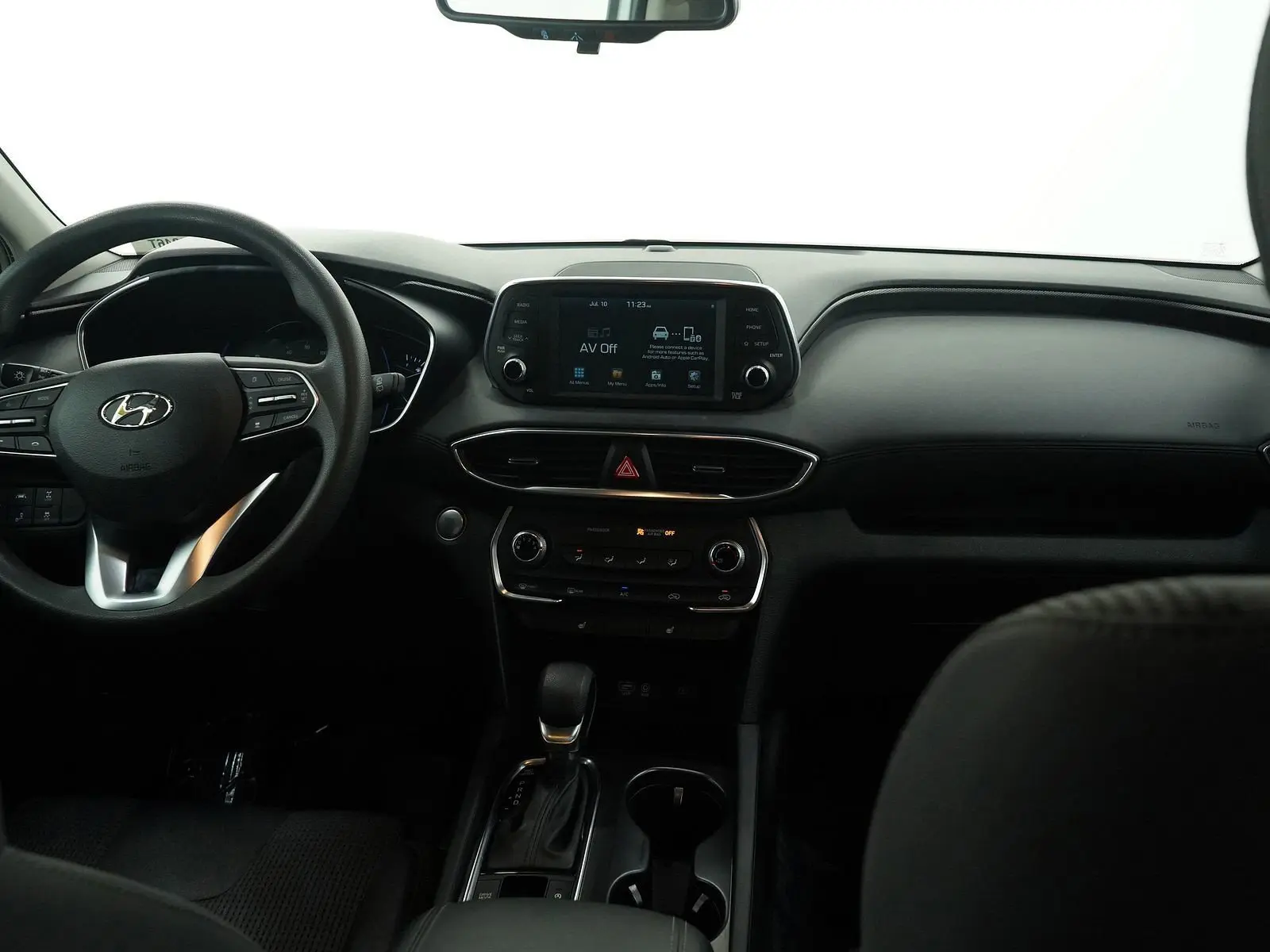 image-11