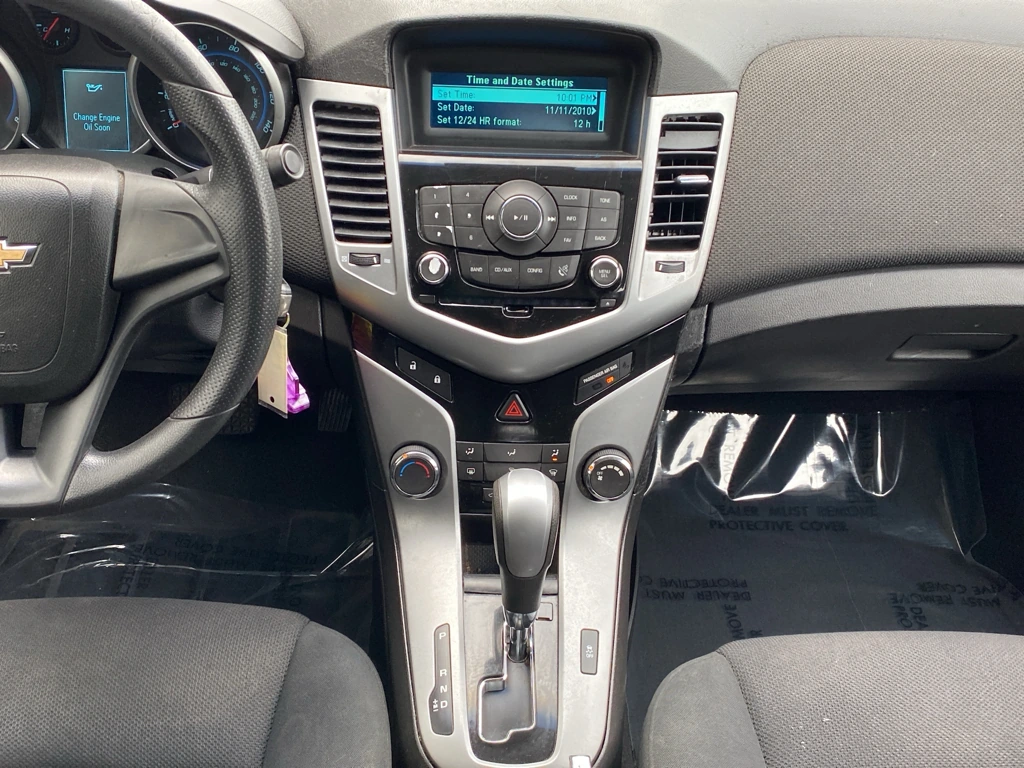 image-10