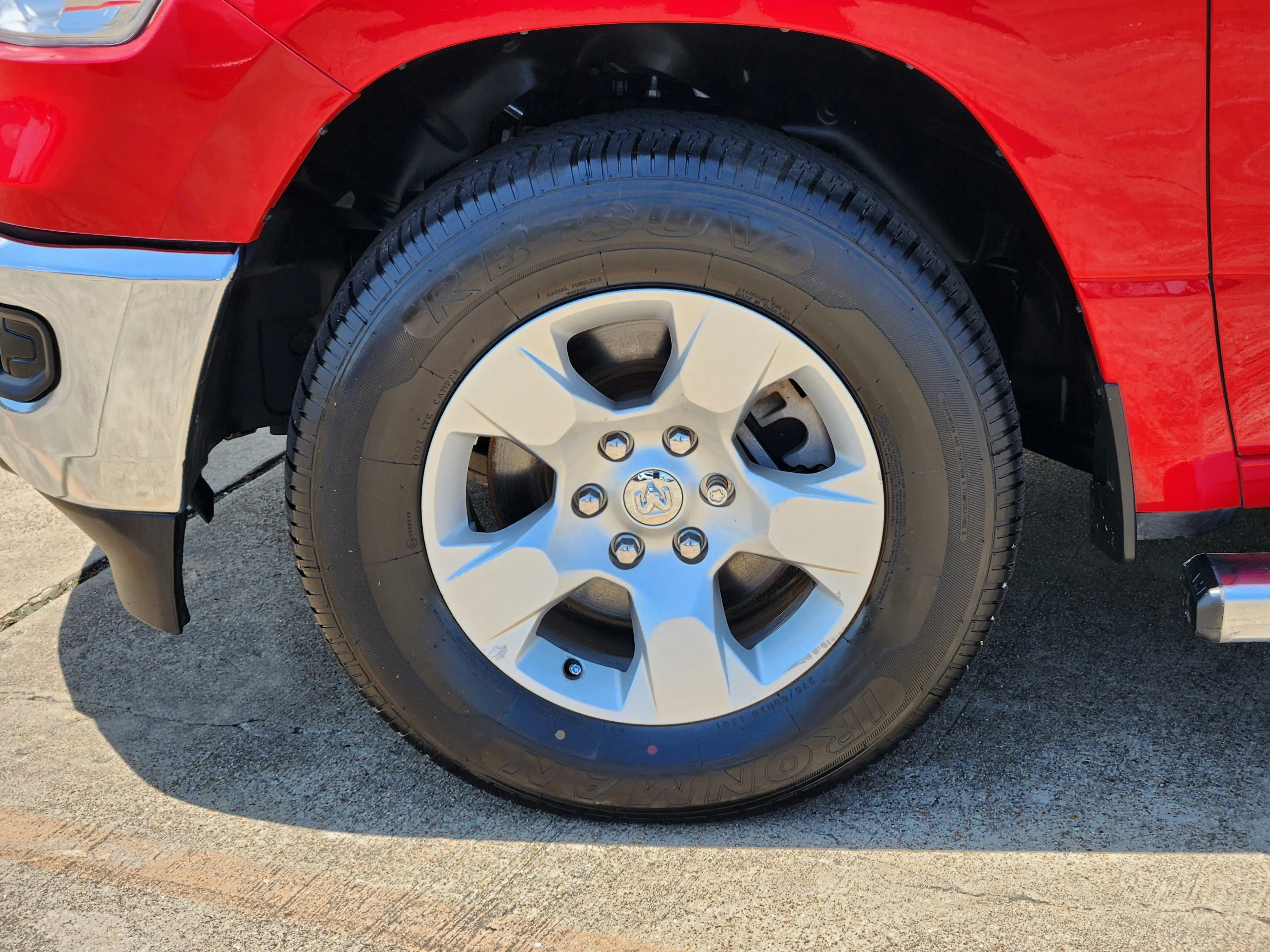 image-9