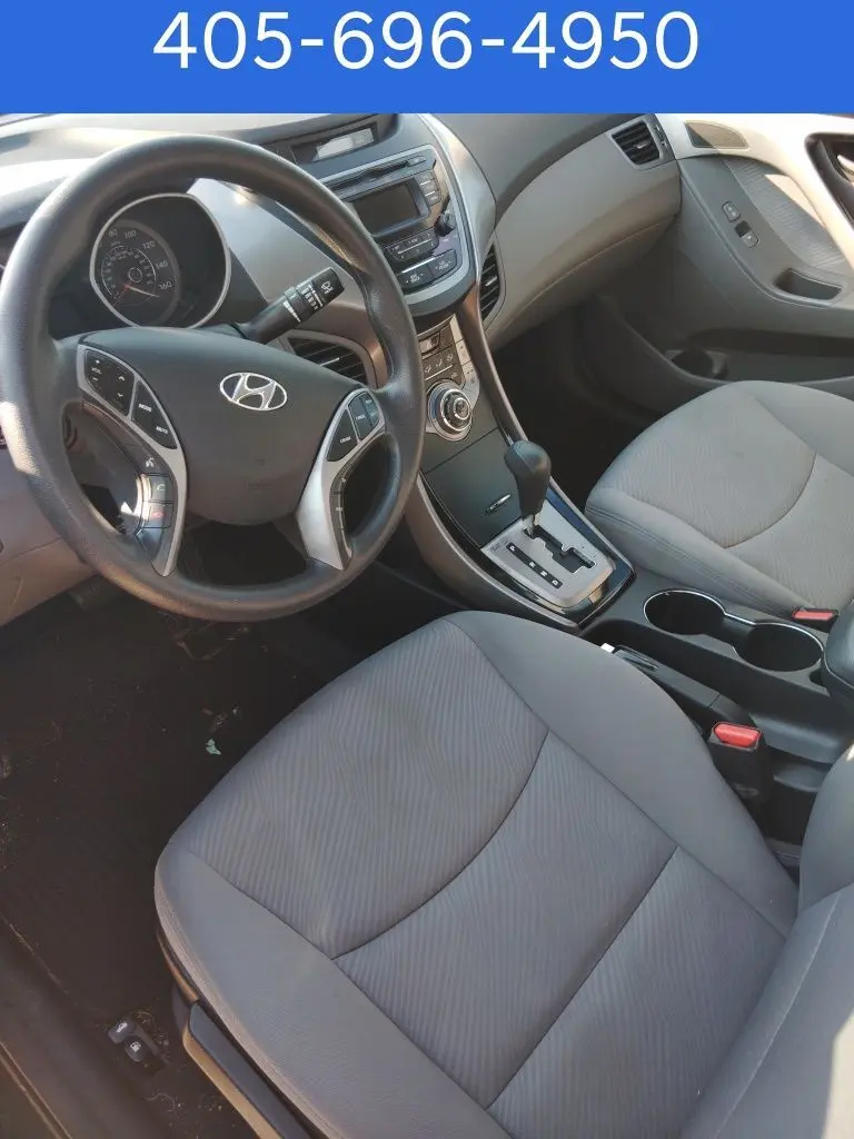image-3