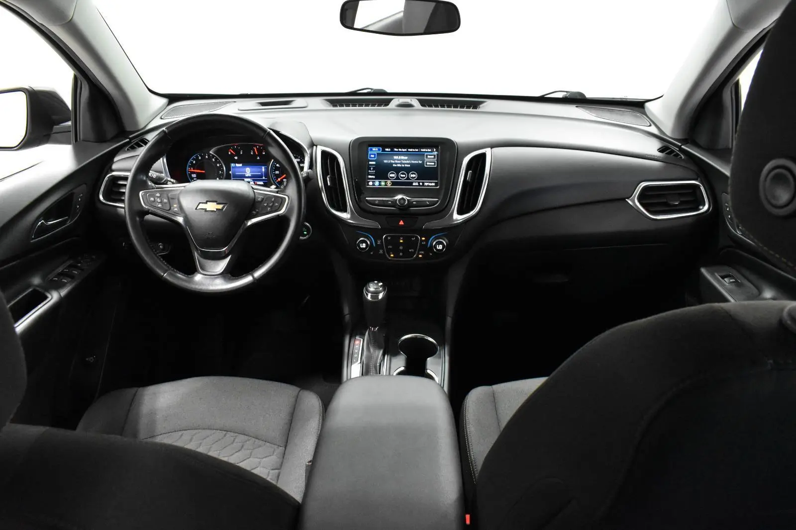image-5