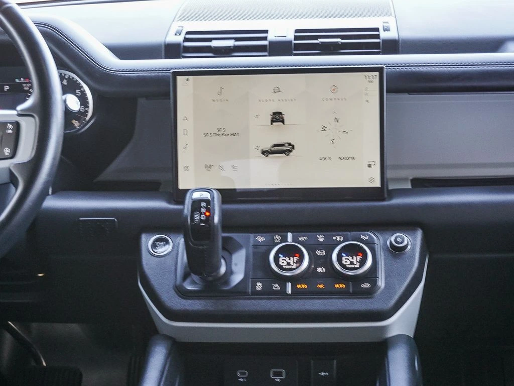 image-15