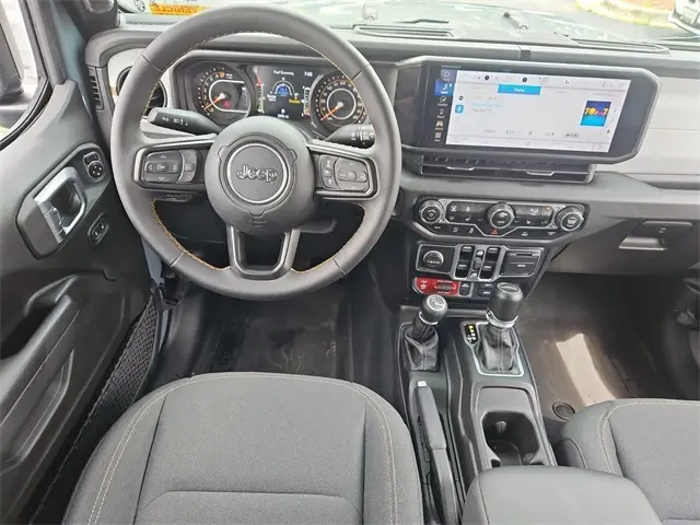 image-11