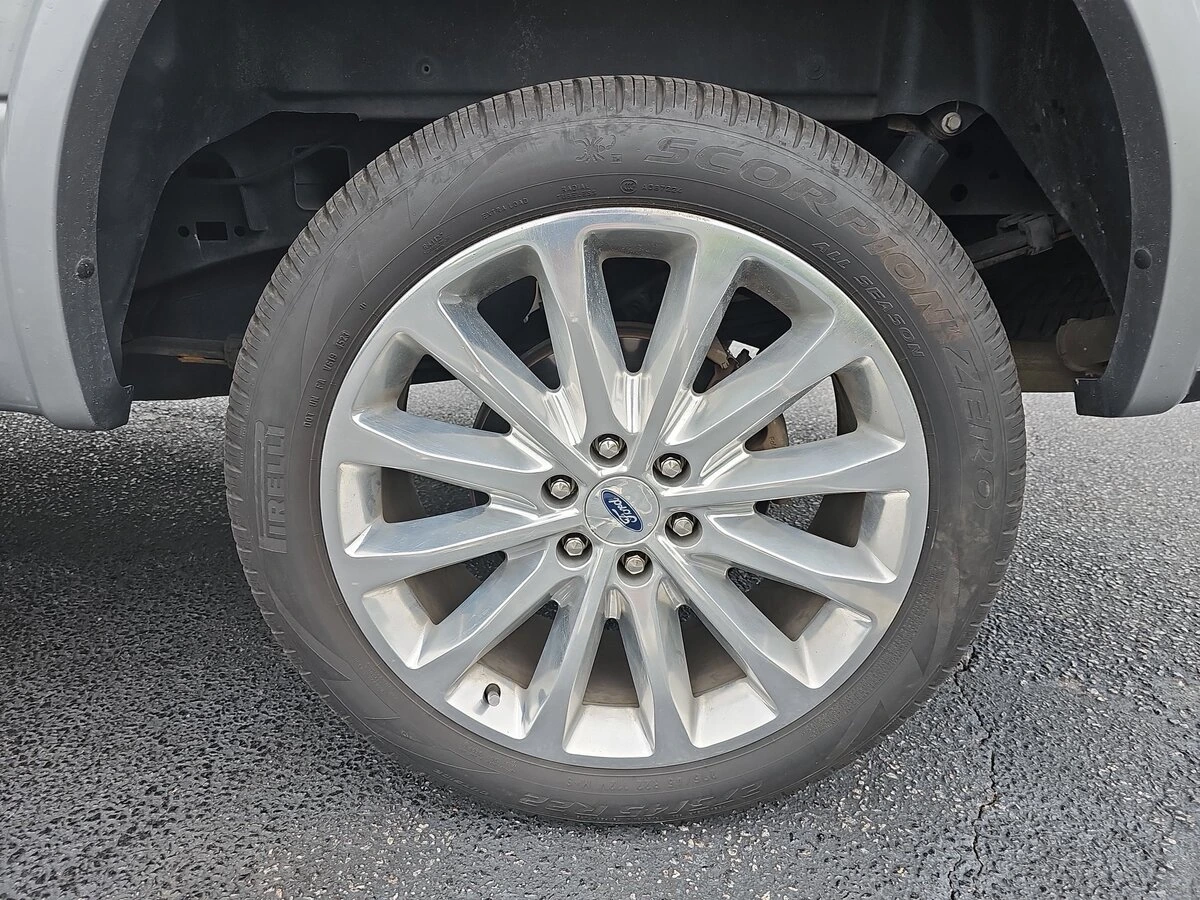 image-8