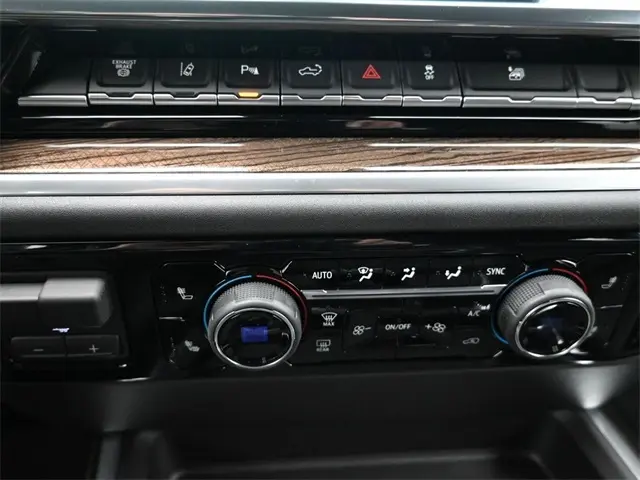 image-17