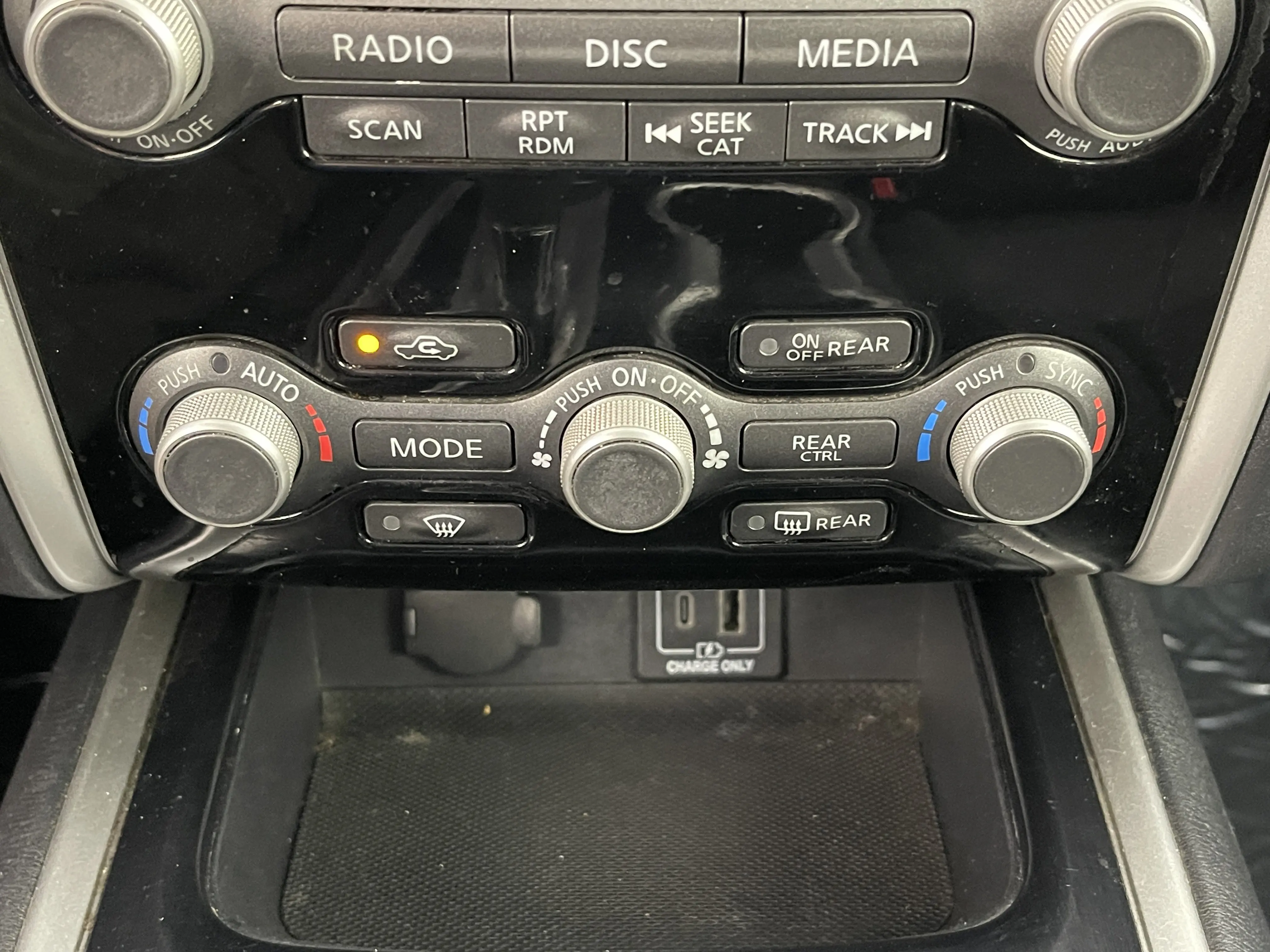 image-32