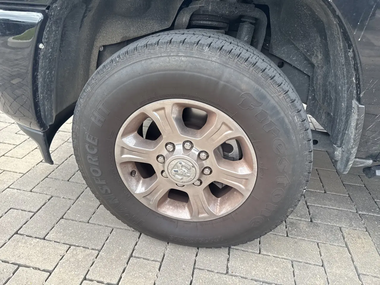 image-7