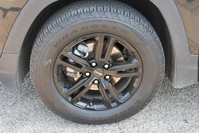 image-6