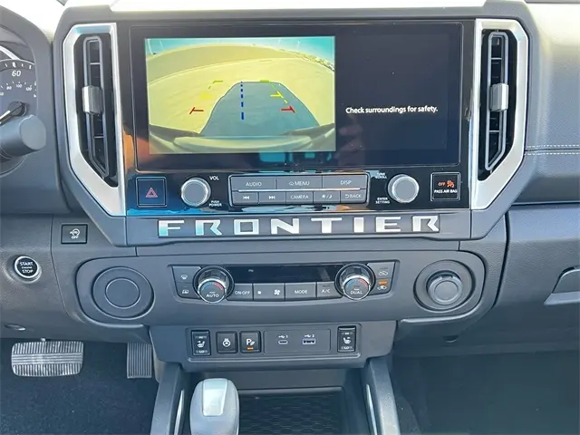 image-17