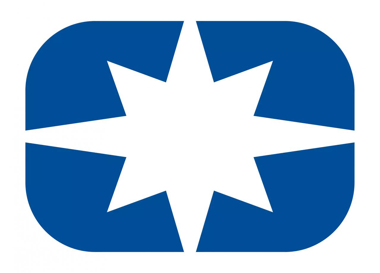 Polaris