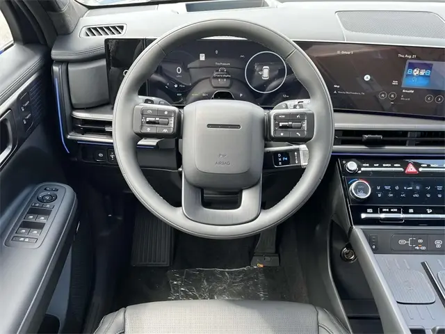 image-15