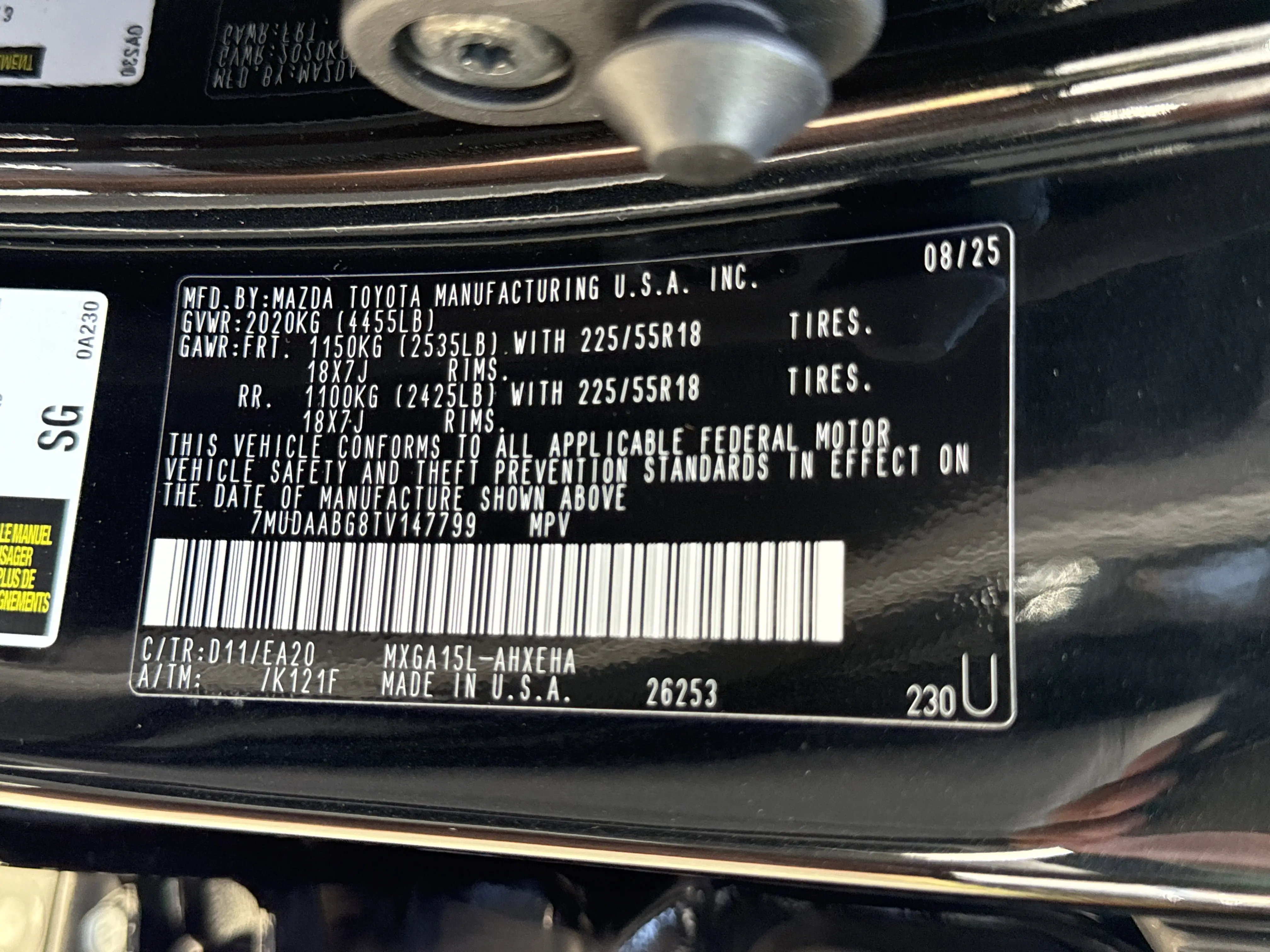 image-7