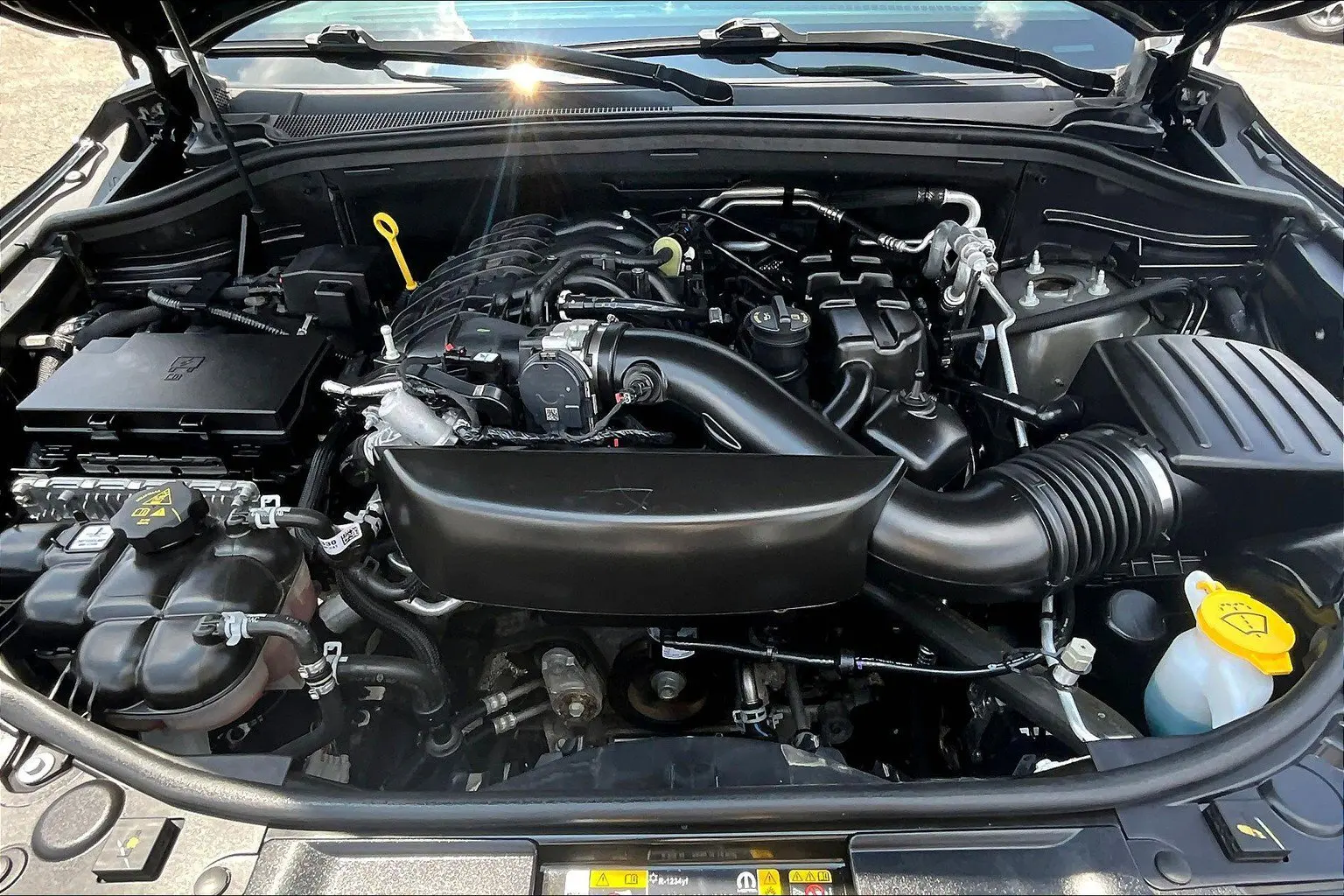 image-12