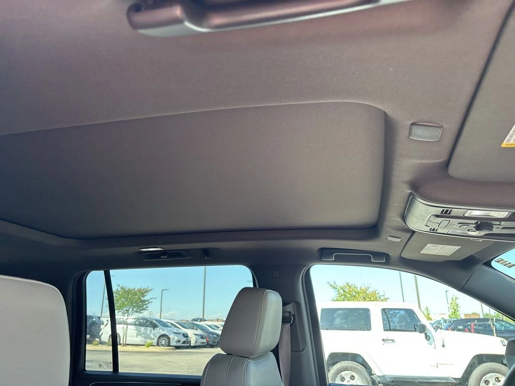 image-15