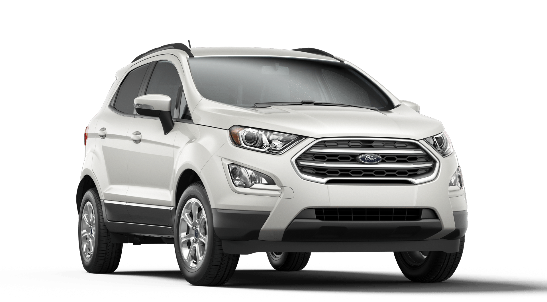 2019-Ford-EcoSport-White-Platinum-Exterior-Color_o