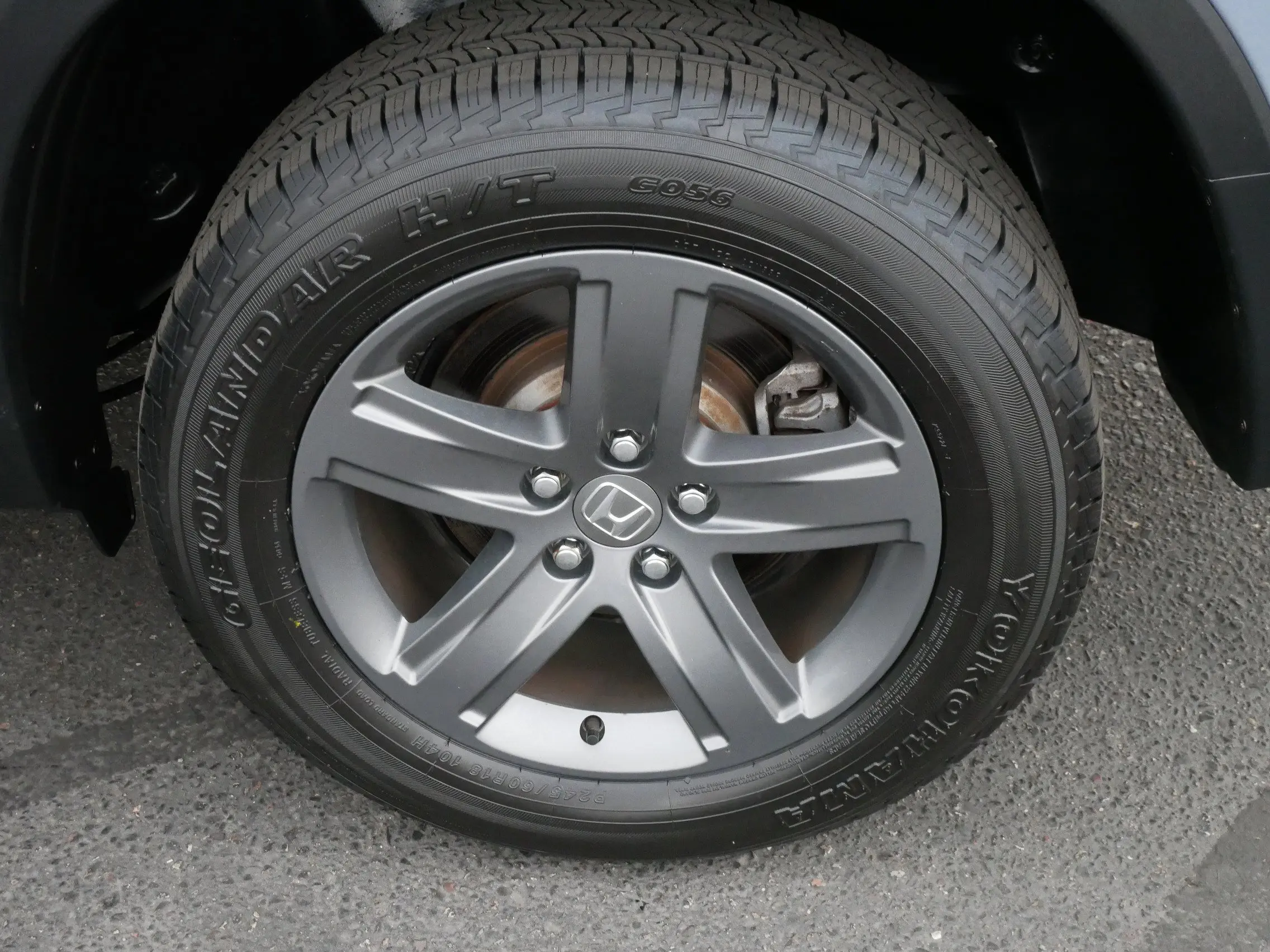 image-14