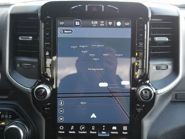 image-3