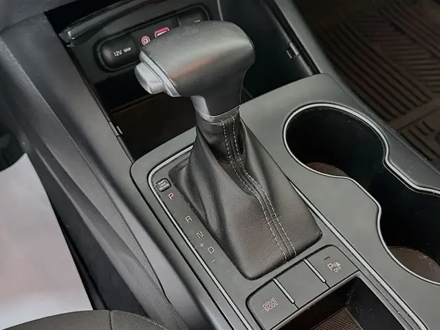 image-16