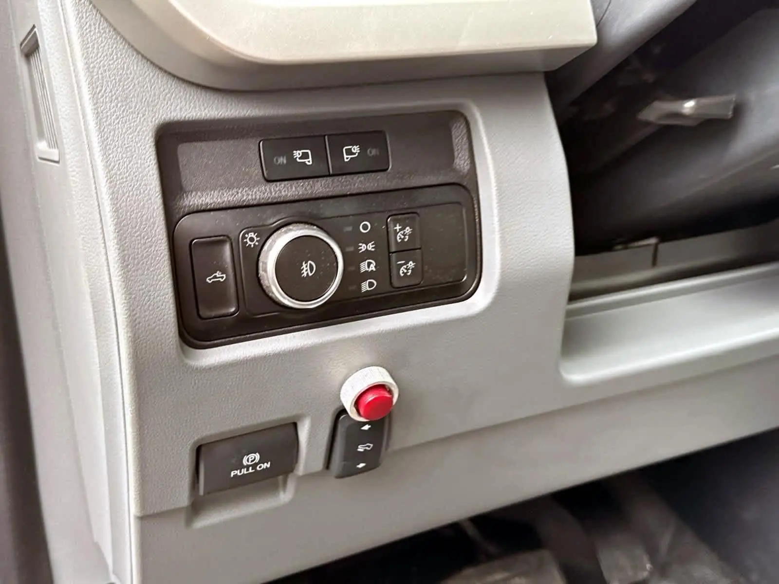 image-13
