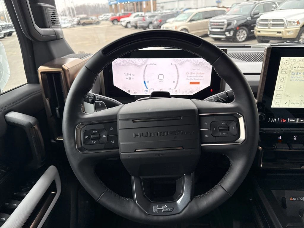 image-14