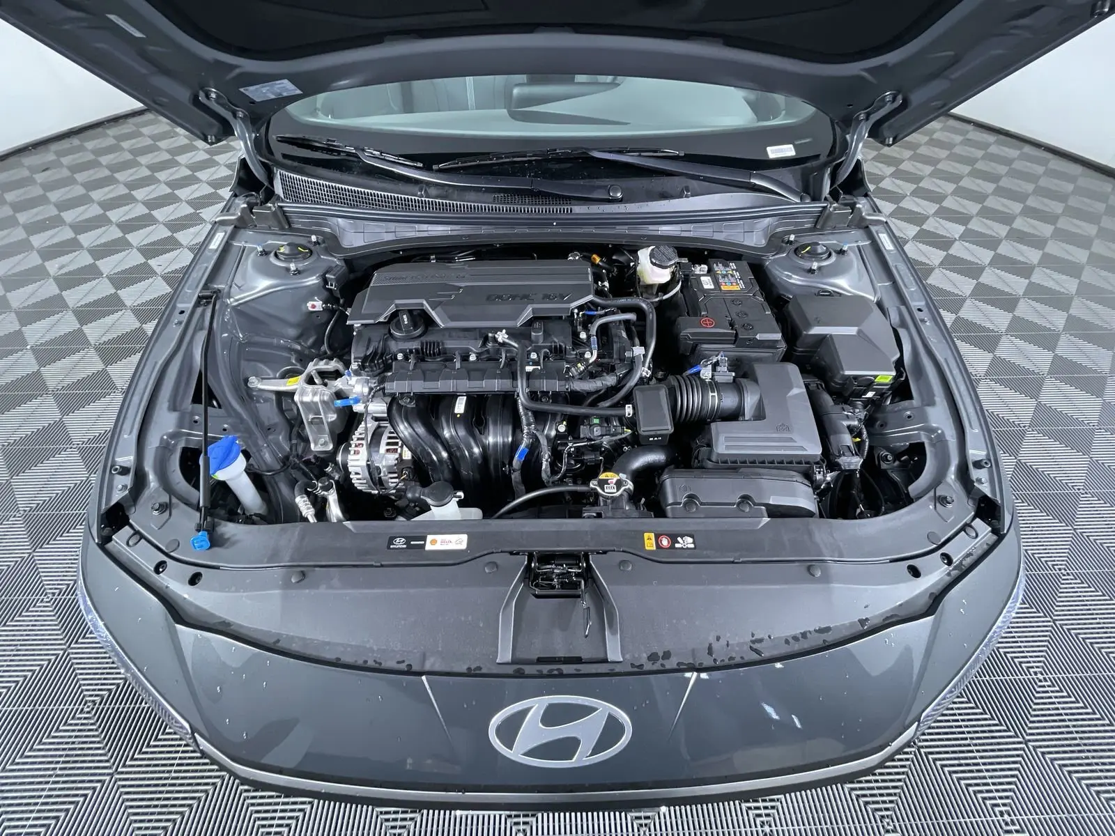 image-10