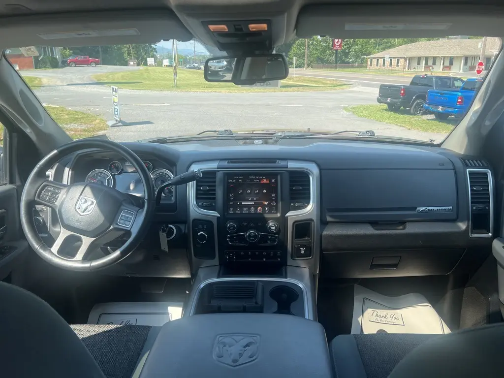 image-18