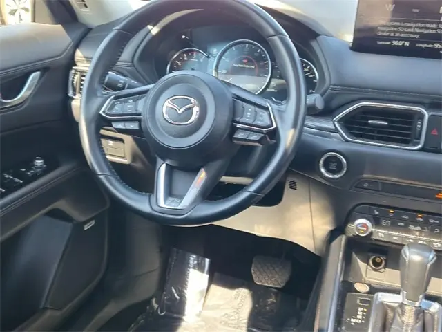 image-11
