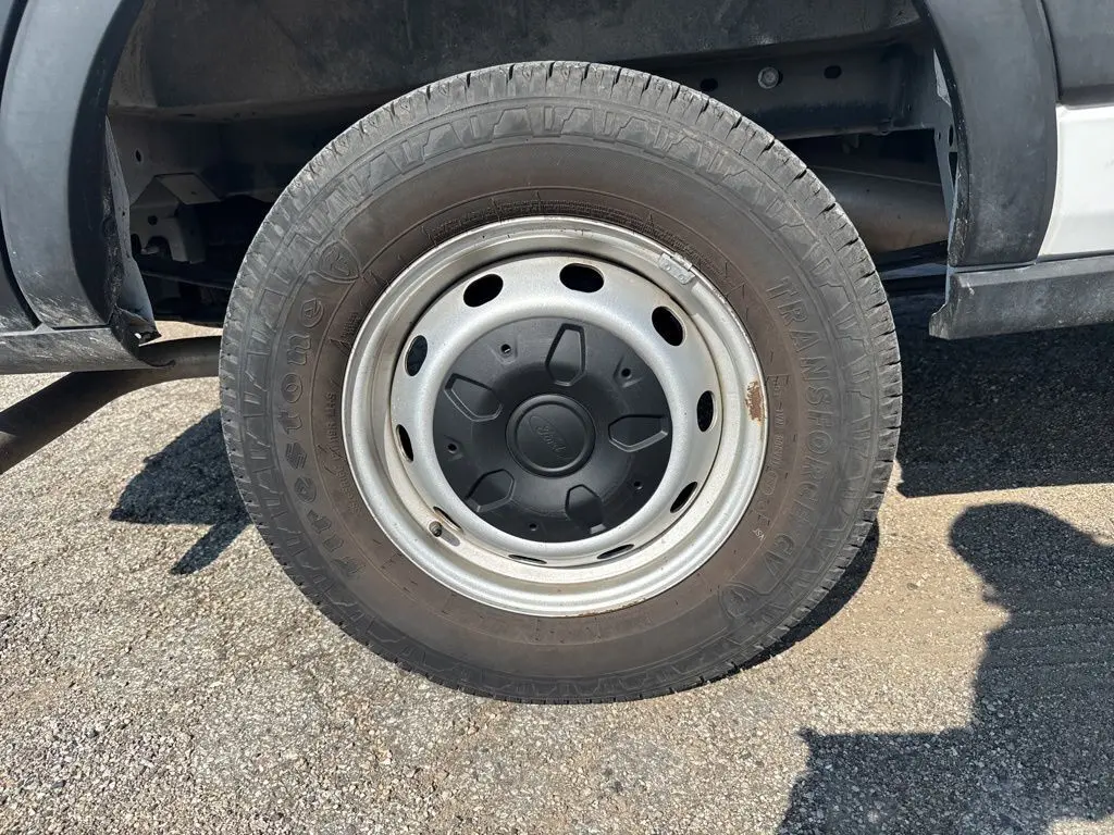image-10