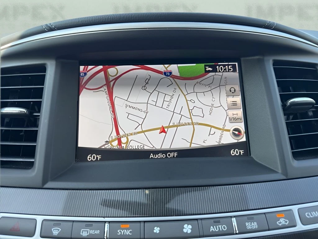 image-19