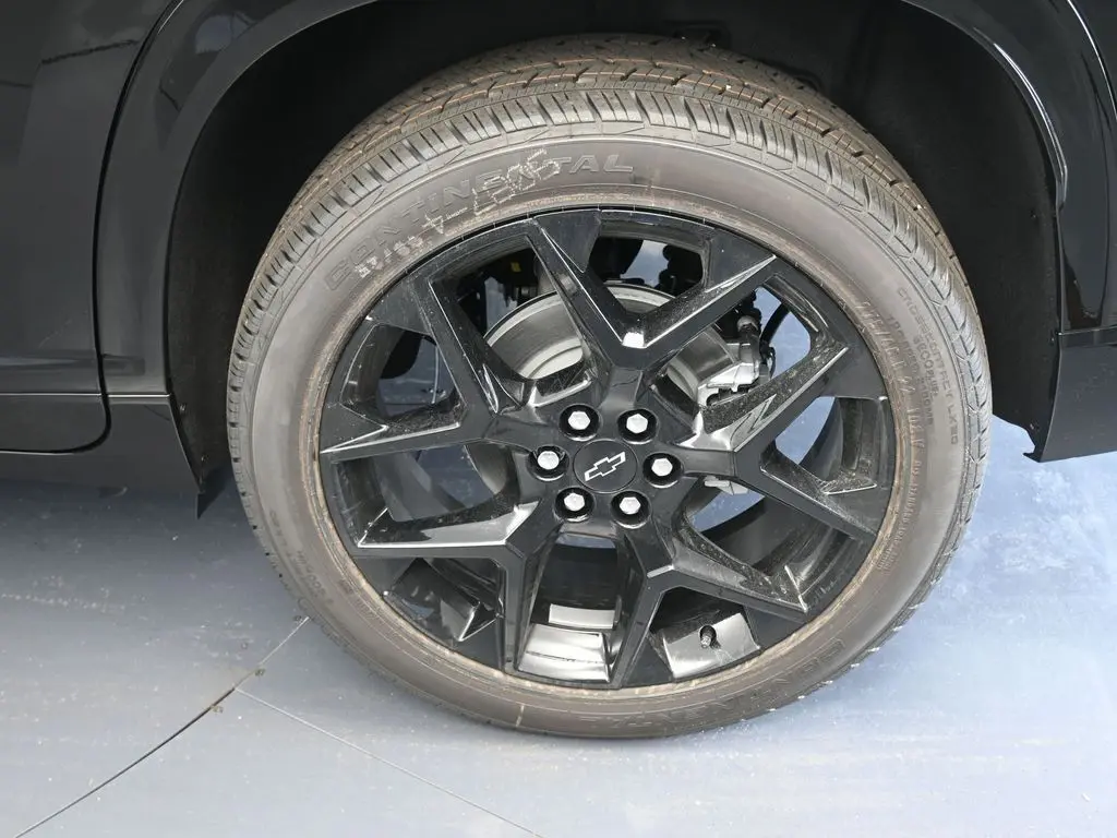 image-13