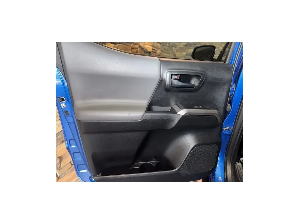 image-19