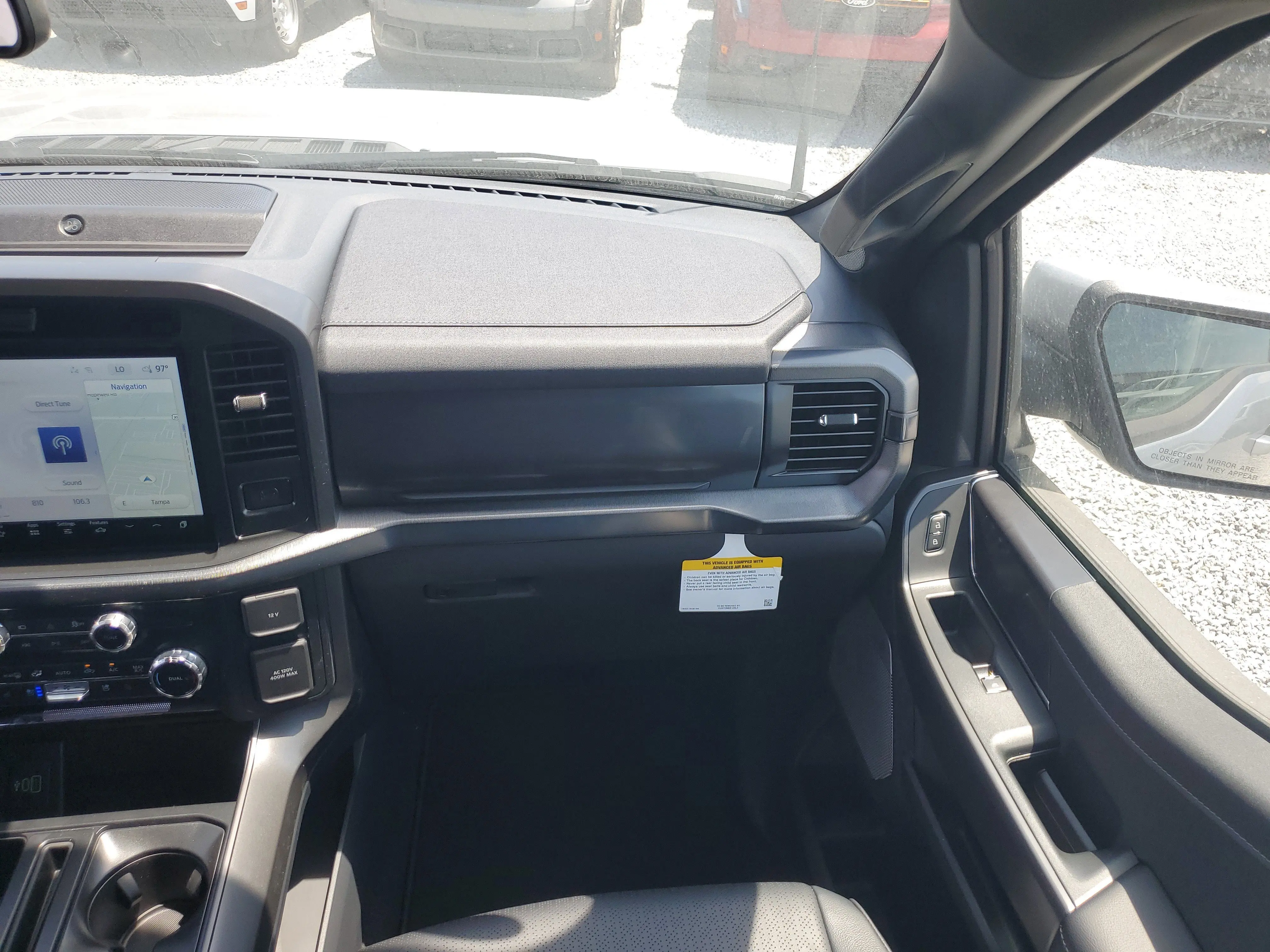 image-13