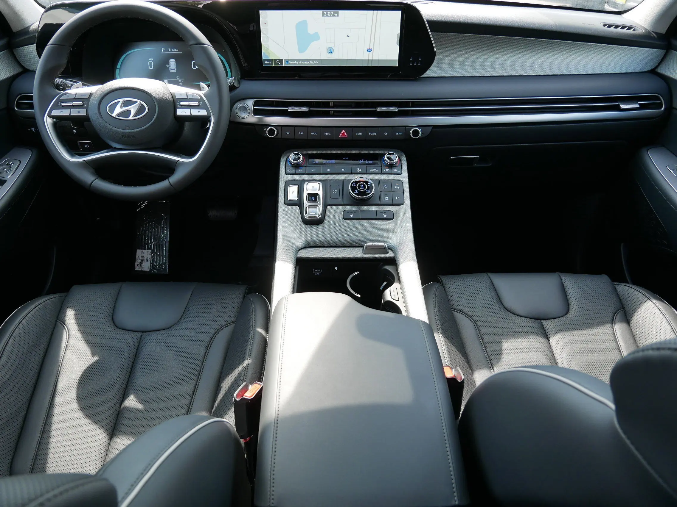 image-8