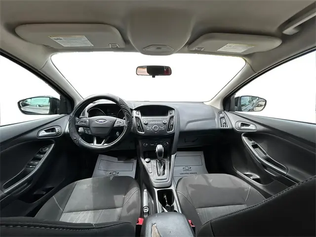 image-16