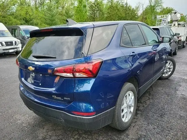image-3