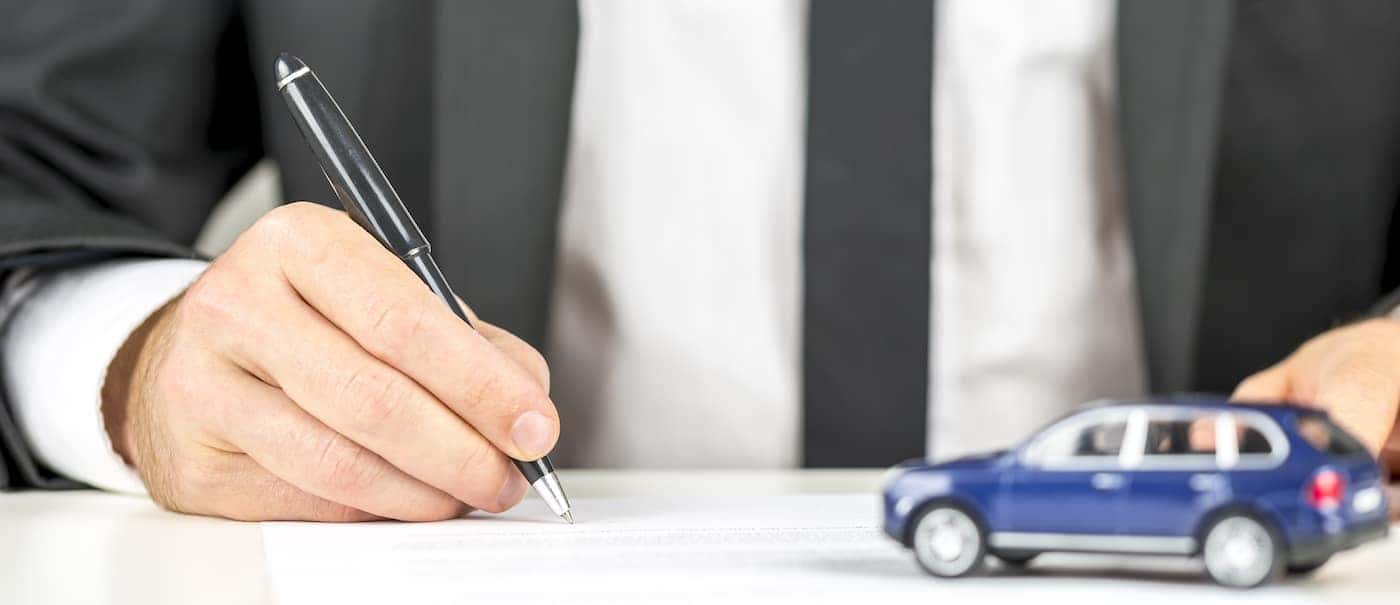 Blog Cover Image