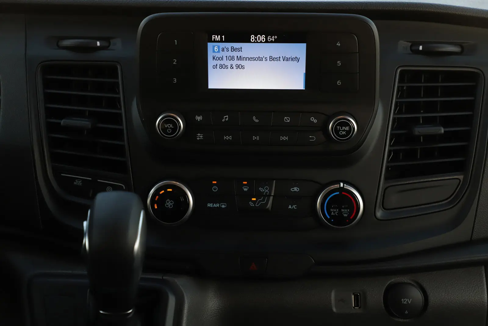 image-15