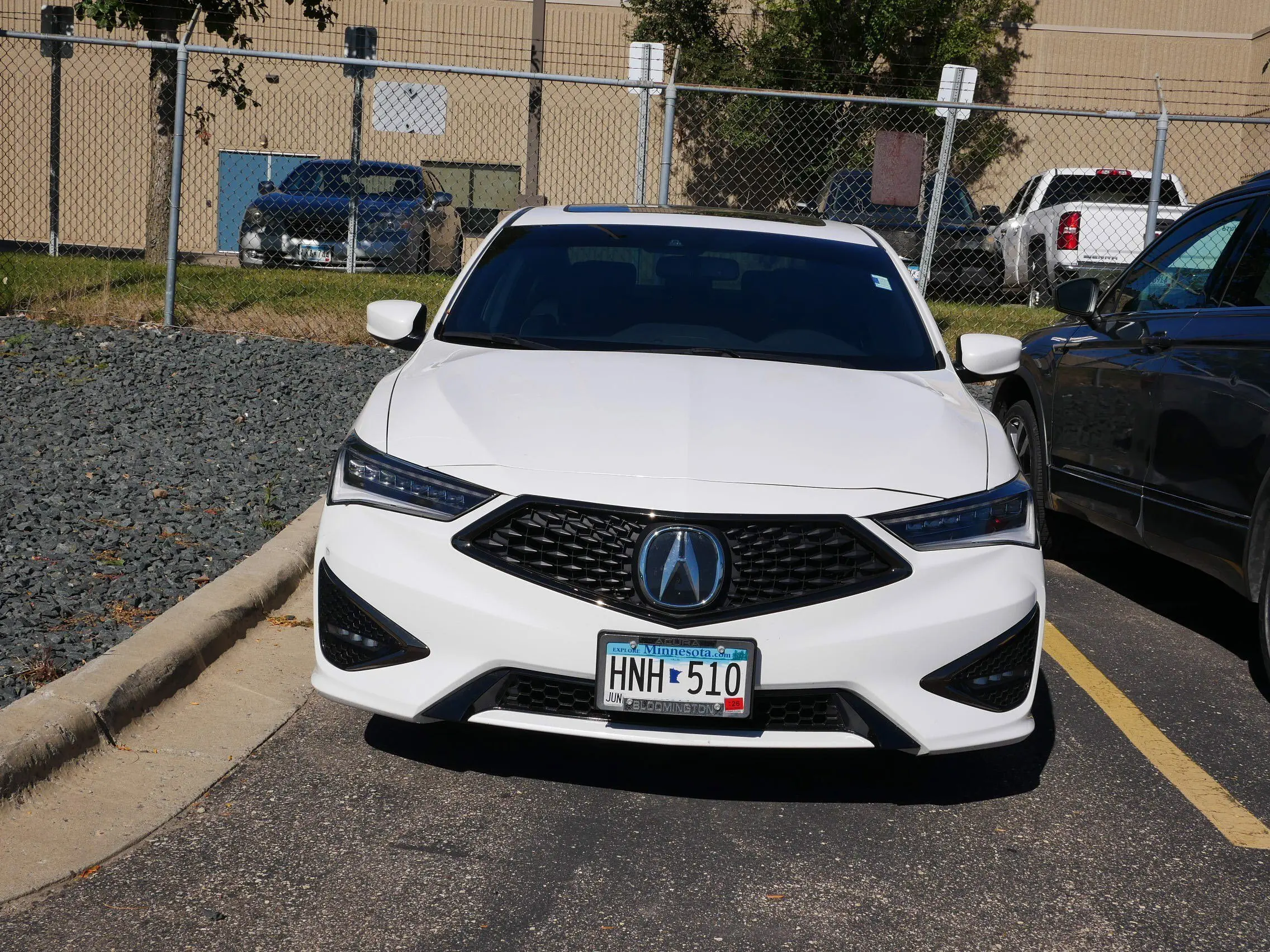 image-1