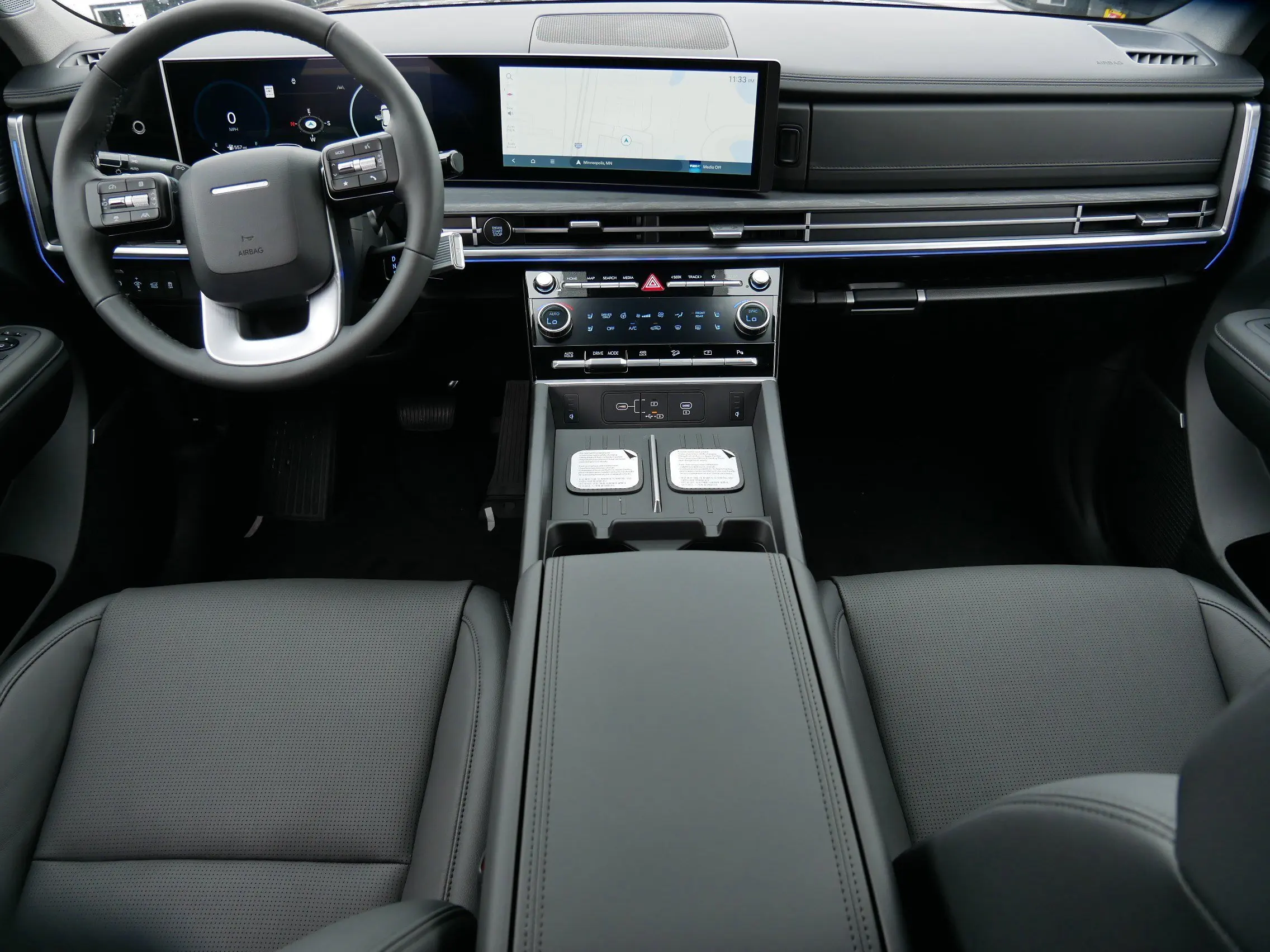 image-8