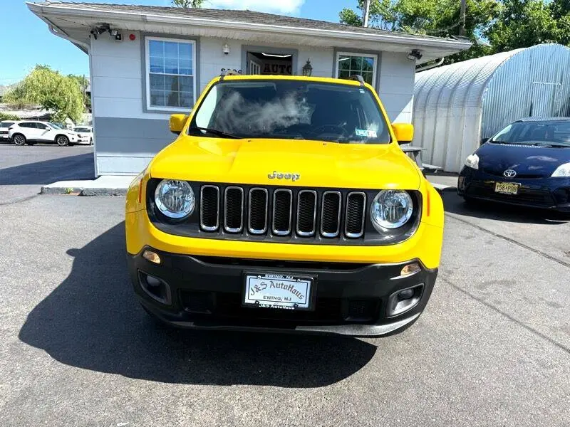image-1