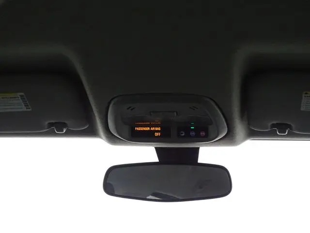 image-18