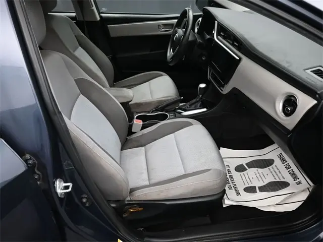 image-16