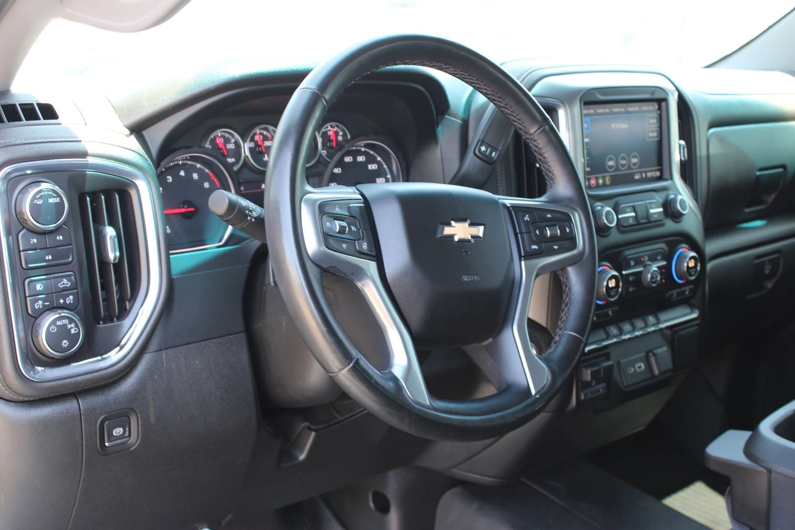 image-10