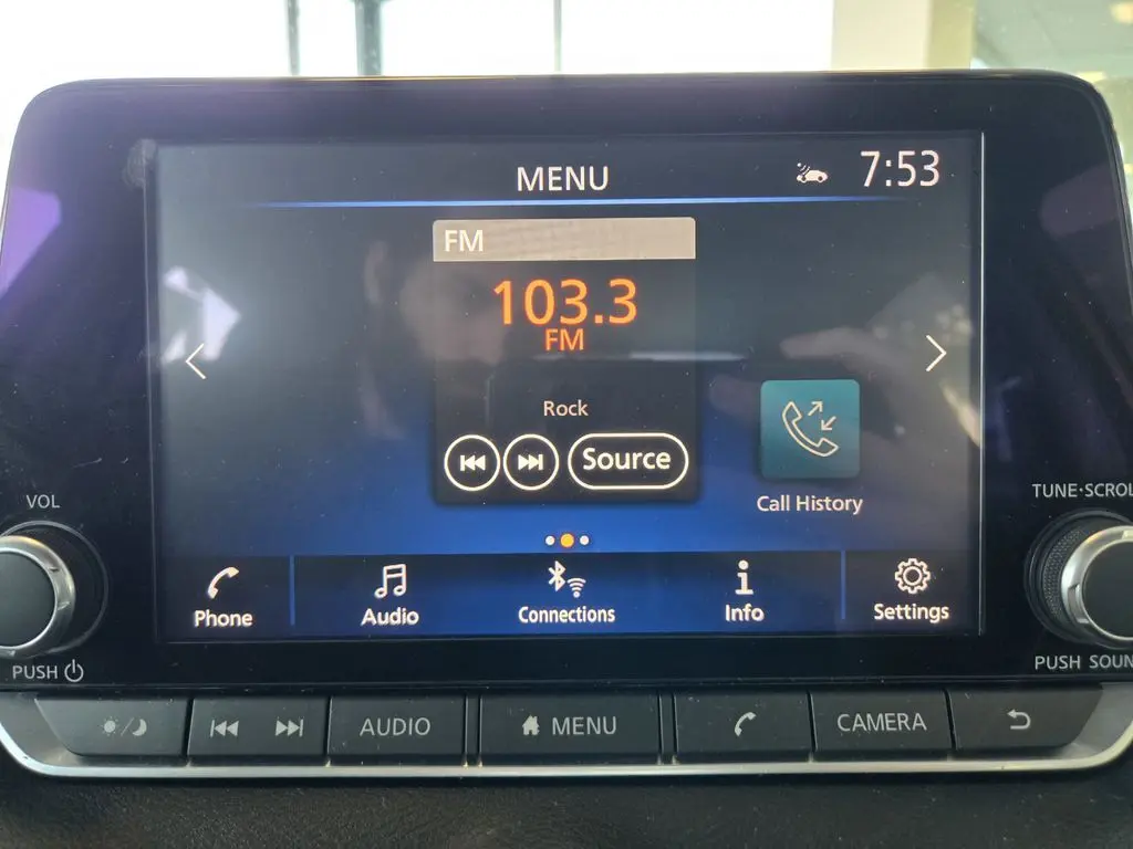 image-15