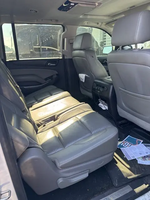 image-4