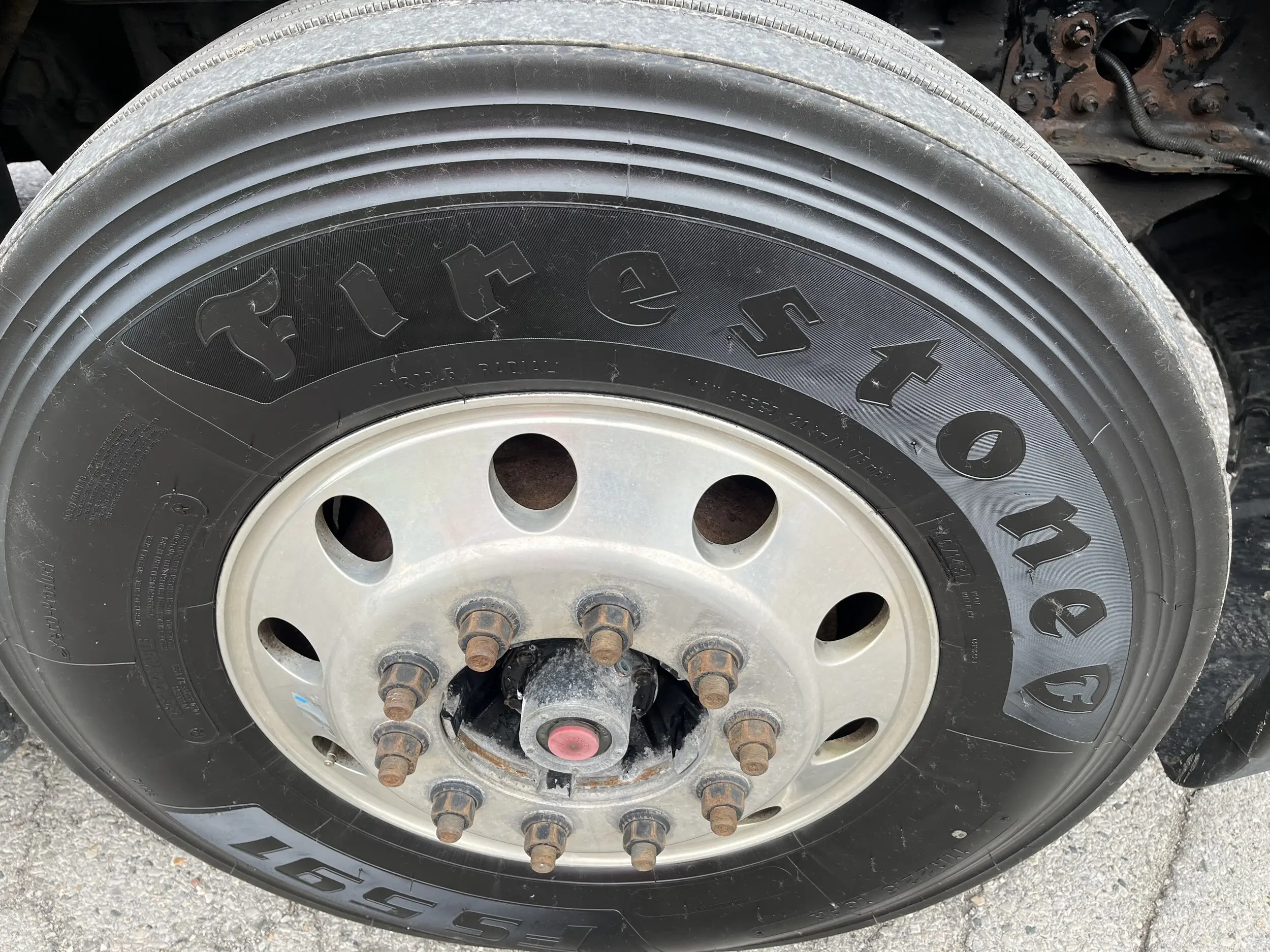 image-13