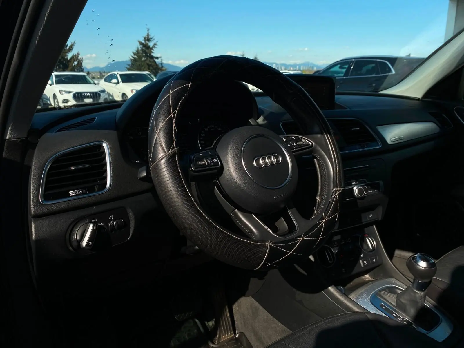image-8